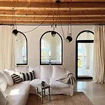 Island House Osljak Σπίτι διακοπών *