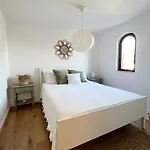 Σπίτι διακοπών Island House Osljak *