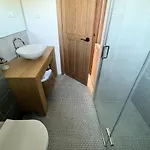 Σπίτι διακοπών Island House Osljak *
