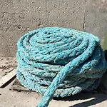Island House Osljak Preko