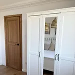 Σπίτι διακοπών Island House Osljak