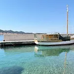 Island House Osljak Σπίτι διακοπών *