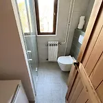 Island House Osljak Preko