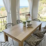 Island House Osljak Σπίτι διακοπών Preko