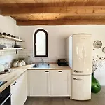 Island House Osljak Σπίτι διακοπών *