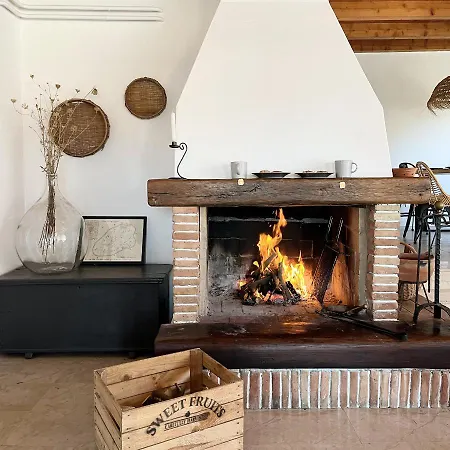 Island House Osljak בית נופש *